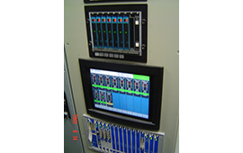 C&I Devices Calibration and Testing service